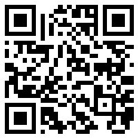 QR Code for bitcoin:3K7xEhPU4E1FSwhKKbMin8pckp8mr84QB2