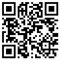 QR Code for bitcoin:3K81KUr3M22ygor2sUUNY32DUEXUbA3cqt