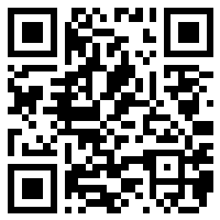 QR Code for bitcoin:3K847FysJ8o5BiCUxmqM9Fyi9YVJBd5a2w