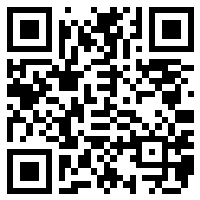 QR Code for bitcoin:3K84ceSgTZiLPwGxFQ3oVGFbdweEmbdBfy