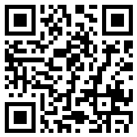 QR Code for bitcoin:3K86ZdtAJchpDYyCeC5Js2urx2WMoCrFXQ