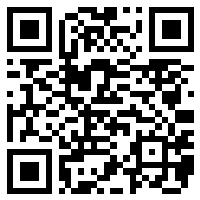 QR Code for bitcoin:3K87ccgMw4Zdb4E7372TezVgcaByNrxVrn