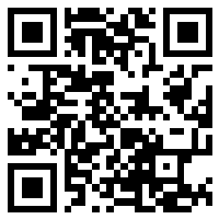 QR Code for bitcoin:3K8CnHiWmQQSsuUPN828N6FPMSfuKoyTAQ