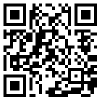 QR Code for bitcoin:3K8D5GuiqCMjSW8wSRCFv1zBpnPZ84aoyb