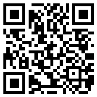 QR Code for bitcoin:3K8GDfc3YQM8jmXcrP8vsSPhBBvysEB7Xg