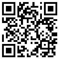 QR Code for bitcoin:3K8GbTFnFD6FSP3YWVNHaLcTaYy2oG3SfD