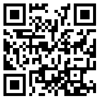 QR Code for bitcoin:3K8GftNRR4SBvx9kC3ULCyBEmnf2vWtTgT