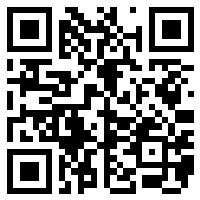 QR Code for bitcoin:3K8R6GhiQ73Rip5f7CK1c8DTPuRGqe48B2
