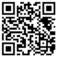 QR Code for bitcoin:3K8Ukwnf3es374cFuRdAfjfA7ZAr7LxtJA