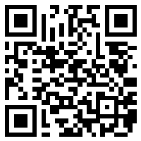 QR Code for bitcoin:3K8YTNdHCDkmTja7qrdhJVvhpRfxSTG4dv
