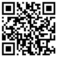 QR Code for bitcoin:3K8Yj9PkMuG9uHqEdhRCDS7oafcA12yrQP
