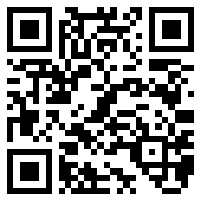 QR Code for bitcoin:3K8Zw4P5DsLv2Cq9D53mZbcoaXi1vLpey2
