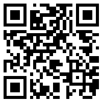 QR Code for bitcoin:3K8aEGoEuum854j8jYWLUSS1Juedodzo58