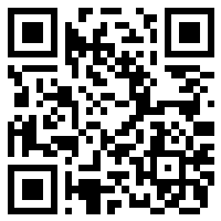 QR Code for bitcoin:3K8bUaQ2DVP5ZXTVFJZ7NHEdrJmenvLSa1