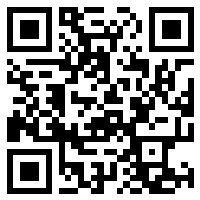 QR Code for bitcoin:3K8brU4gi5cm4gdwf7PrdLMVtnrZgHoXYV