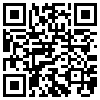 QR Code for bitcoin:3K8bscdUvsSwq9L42DdSJtPRZ1vDNSBwfG