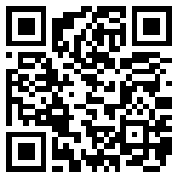 QR Code for bitcoin:3K8fc819VduCCsnHkCJN2edH2FQYzJNqLt