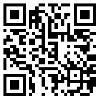 QR Code for bitcoin:3K8irwRXbKLEt8gyHUVX4Yu2wsNxP5TCDd