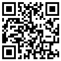 QR Code for bitcoin:3K8tonMhBEcsAXVewR5AmXNdKfXmmfbFvh