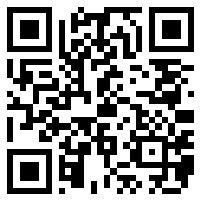 QR Code for bitcoin:3K94Qm3wdkVBcRihWsGE2har4adhGViQMt