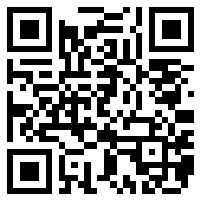 QR Code for bitcoin:3K94suo2RhmMMMGp6Aa3PnTtbWM39hdMCH