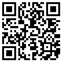 QR Code for bitcoin:3K95AxpzgZtFSbzJ1hdWyQMq21DXJLuaLM