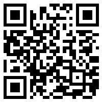 QR Code for bitcoin:3K96PP4h1GevpCcLTAnRjsoqycxZP9qLcy