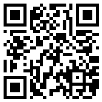 QR Code for bitcoin:3K96sMBvnzF2UkLPJvWihKojWoh6T32SaZ