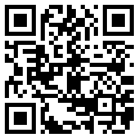 QR Code for bitcoin:3K9K4f4gUsFdA2XxG75j2L9GVTdX5nTYU9