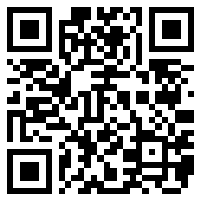 QR Code for bitcoin:3K9MpCvd7miA5MynsJSxD3Cdn1MYtrfuYK
