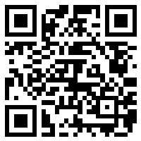 QR Code for bitcoin:3K9PCT8kLjgbZekw3pJdRGGaASSqJR4jvV