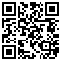 QR Code for bitcoin:3K9PdUTrXrinby2XmjcaMD8ZA6yeTArKyT