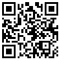 QR Code for bitcoin:3K9RjZ8cHyXUbGbVLFmNZYLnSkUXs8FXfp