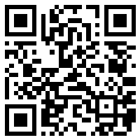 QR Code for bitcoin:3K9XWAtbbJRc8EeHFxZHMx13don2XMiydj