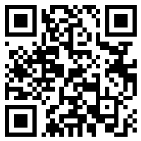 QR Code for bitcoin:3K9YTLFqvdrTTCAVrgiXXYCukUXAWwmdna