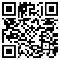 QR Code for bitcoin:3K9eNNdEsGthCTqGhCuRc8q2nCk76Th31s