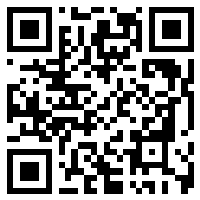QR Code for bitcoin:3K9gSV9rRvYJX73mbd2vZyn7EEhtGAdqJs
