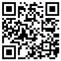 QR Code for bitcoin:3K9ksmGquTYUFF6SYFwRdyDmxhvserxMFC