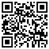 QR Code for bitcoin:3K9oAVstsfp9VMGdJKgUi68PAXovb1WsSX