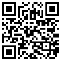 QR Code for bitcoin:3K9oHDKSLYJegC9CJrW2ivyraz7Xh5DMiH