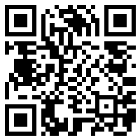 QR Code for bitcoin:3K9qtsU1yF8paZ9i6pqdMELFghKTvsZbLD