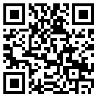 QR Code for bitcoin:3K9r6VzhCuwtdPyWkHY9jPo7FbF3h5H5fG