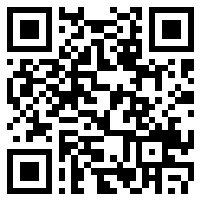 QR Code for bitcoin:3K9tNNBPCGktcxtobsuGv9h6nDYjetvpuC