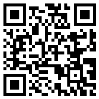 QR Code for bitcoin:3K9uf2WxKuvP4eyAAmL2GpsedPvqopvXWD