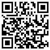 QR Code for bitcoin:3K9w37Apud6oFDMNuCkFz2SNBtUGHn6Jwf