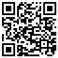 QR Code for bitcoin:3K9wdvsQKTcmVtDptLLhm3JPWbH2gf4NCb
