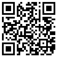 QR Code for bitcoin:3KA1uo56YcEquDKehde6B9GefyevvxRjg3