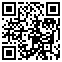 QR Code for bitcoin:3KA21mccX3BmYDmtmmMgfgq8t3bWmL9aBy