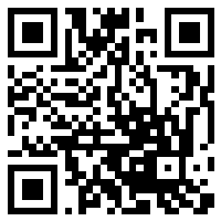 QR Code for bitcoin:3KA2PYESYAqktnx9xwCRJmLNvMJvrqTJXi