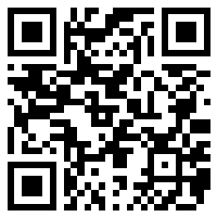 QR Code for bitcoin:3KA2RTZNgCgPaNobxJsuDbsQZ1Z9EhgGch